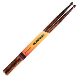 PRO-MARK PALICE ZA BOBNE Classic 5B FireGrain