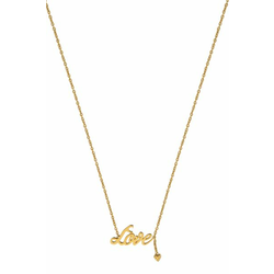 Just cavalli - JCNL00200200