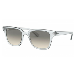 Ray-Ban Naočare za sunce RB 4323 32/