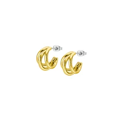LOTUS STYLE LS2423-4-2