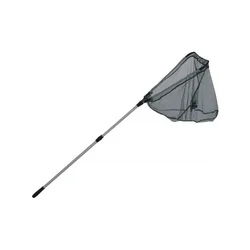 Mreža podmetalka TRABUCCO Top Range PRO - 250cm/7070cm