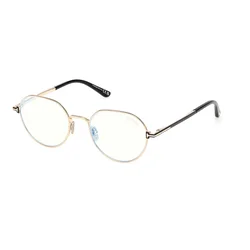 Tom Ford FT6127-B 028