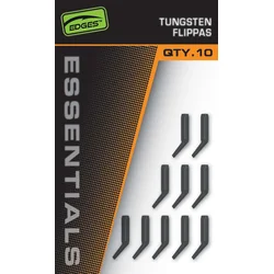 Edges Tungsten Flippas (CAC885)