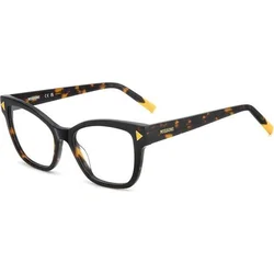 Missoni Naočare MIS 0238 086