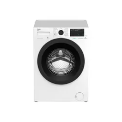 BEKO Mašina za pranje veša WUE 7636 X0B  A+++, 1200 obr/min, 7 kg