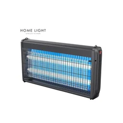 MOSQUITO LAMPA PROTIV INSEKATA SWA-214-2X7WL
