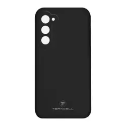 Maska Giulietta za Samsung S23 Plus/ S916B mat crna.