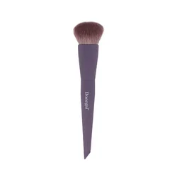 shumee Čopič za rdečilo DONEGAL Iris Glam (4285)