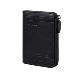 Samsonite Attack 2 Slg Muški Novčanik