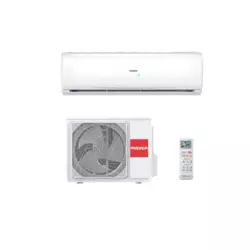 Maxon Eco MXI-12HE