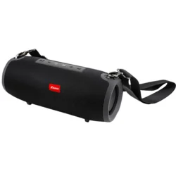 Xwave SPORT 44 Bluetooth zvučnik, 20 W, Crni