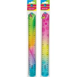 Lenjir fleksibilan 30 cm deco ( 106/81223 )