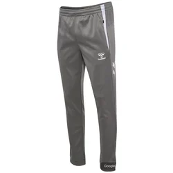 Hlače Huel hlLEAD 2.0 Pant