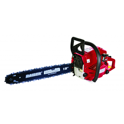 Raider RD-GCS20 Motorna testera, 2200W