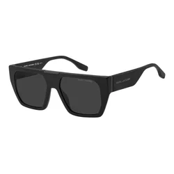 Marc Jacobs MARC877/S 003/IR