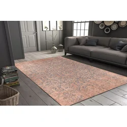 Conceptum Hypnose Tepih Blues Chenille 318, 75x150cm, Šareni