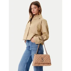 Torbica Steve Madden Bjolene