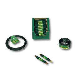 WINDHAGER VEZIVO 100 G