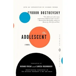 Adolescent