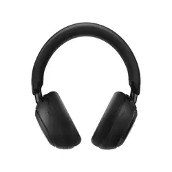 ANKER Soundcore Space 2 ANC BT slušalice crne
