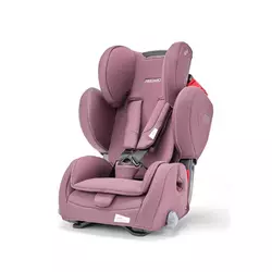 RECARO Young Sport HERO autosjedalica 9-36 kg, Prime Pale Rose