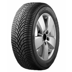 Kleber Krisalp HP 3 ( 205/55 R17 95V XL )