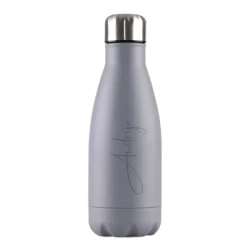 Festa ampola flašica za vodu 500ml - odaberite ime andrija ( 704603 )
