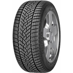 Dunlop Geomax MX 34 ( 70/100-10 TT 41J zadnji toak )