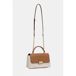 Torbica MICHAEL Michael Kors