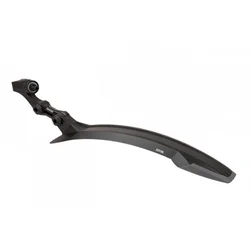 BLATOBRAN ZADNJI ZEFAL 26-27,5 DEFLECTOR RM60+