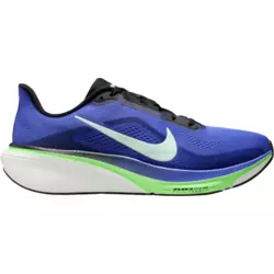 Nike Tekaški copati Pegasus 42