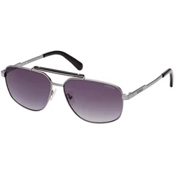 Guess Naočare za sunce GU 00054 06B