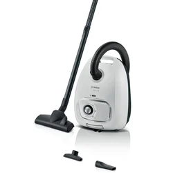 Bosch Usisivač sa kesom BGB41WH1