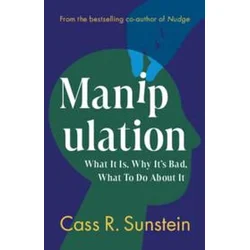 Manipulation