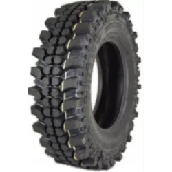Profil Breaker MT/R Collins ( 215/75 R16 107S, totalna obnova )