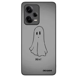 ULTIMATE CASE za Xiaomi Redmi Note 12 Pro 5G - Ghost