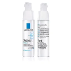 La Roche Posay Toleriane Dermallergo Hidratantna krema, 40 ml