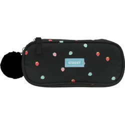 Peresnica multi compact light berry VSE ZA ŠOLO