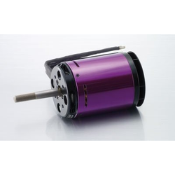 Hacker A60-16 L, kv: 168