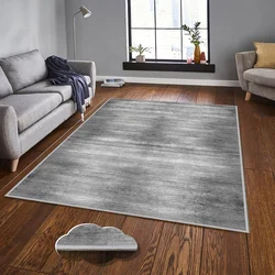Conceptum Hypnose Tepih, 140x220cm, Šareni