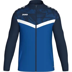 Jakna Jako Polyesterjacke Iconic