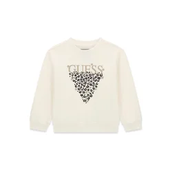 Guess Jopa K6BQ01 K5893 Bela Regular Fit