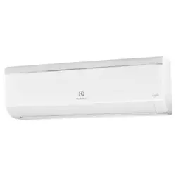 Electrolux klime klima uredjaj eacs/i-24hf unutrasnja jedinica