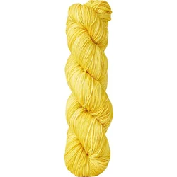 Urth Yarns Monokrom Fingering 3071 Pletilna preja