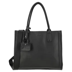 Enrico Benetti Jessy 65081 Black