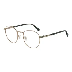 Gant Naočare GA 3298 032