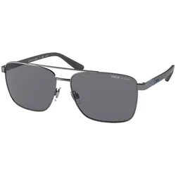 Polo Naočare za sunce PH 3137 9002/81
