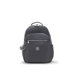 KIPLING Nahrbtnik Seoul grafit