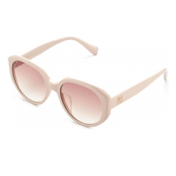 BOLON Ženske naočare za sunce 0BS3130 A92 55, Roze