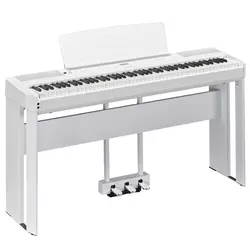 YAMAHA P-515SET DIGITALNI STAGE PIANO SET